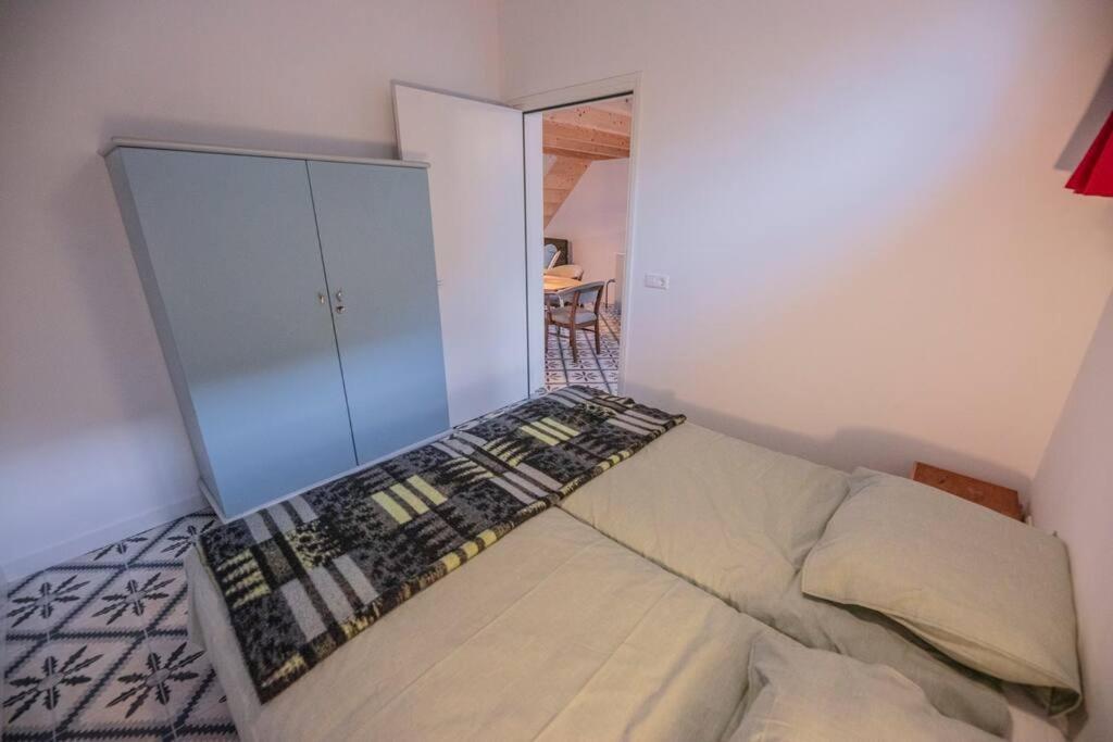 'T Pekelhuis - Vakantiehuisje Op Boerderij Huize Blokland Hem Екстериор снимка